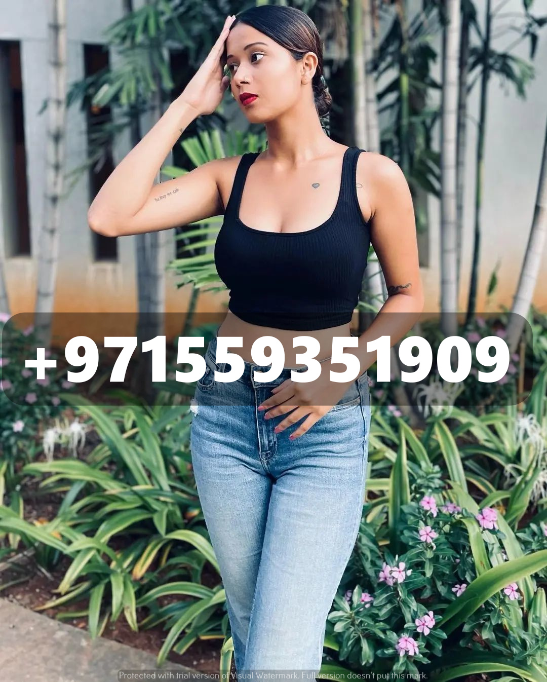Book your Dubai Call girl 0559351909 With monika Call girl Dubai